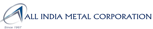 All India Metal Corporation